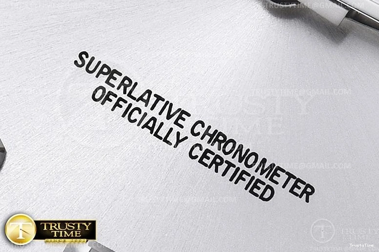 0228 R2DJ0253G – DJ2 41mm Oyst NewStyle 647